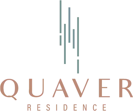 Quaver Residence